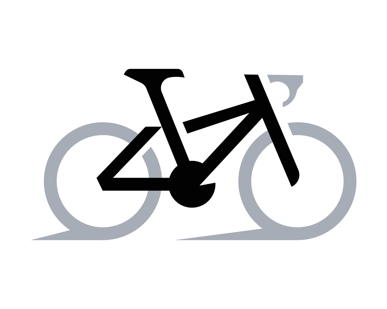 easy-rent-bike